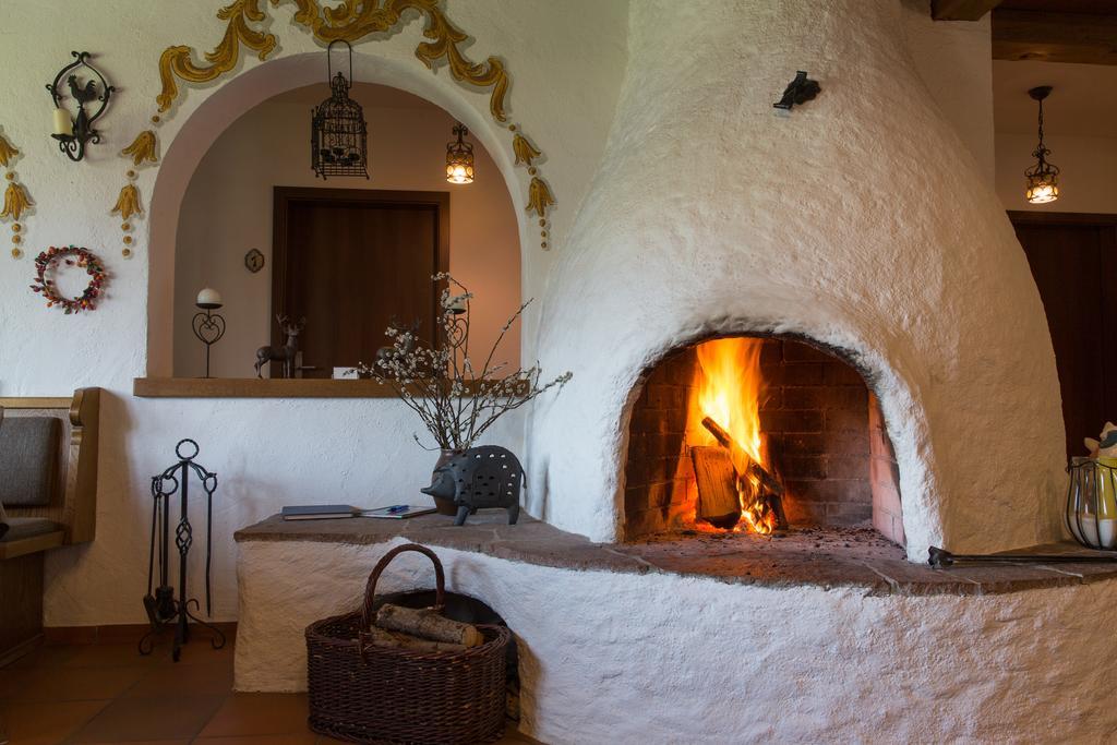 Gasthof Funk 3*