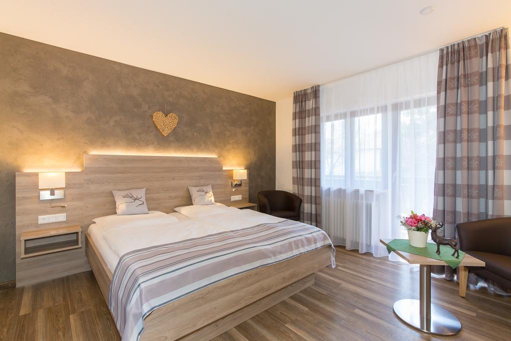 Gasthof Funk 3*