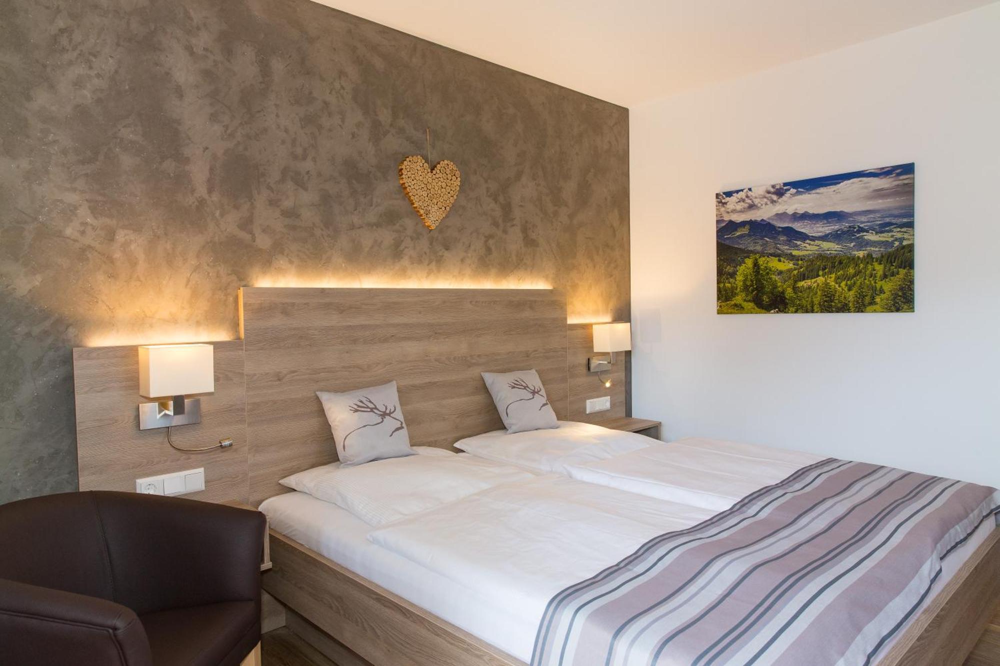 Funk Gasthof 3*