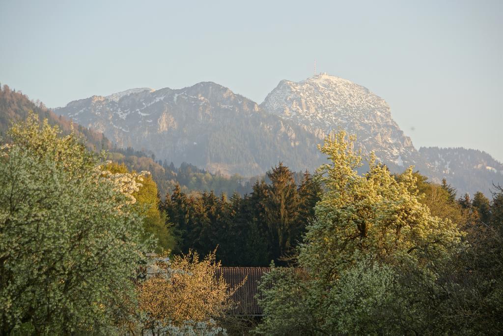 Funk Gasthof 3*